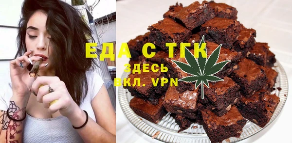 тгк Алзамай