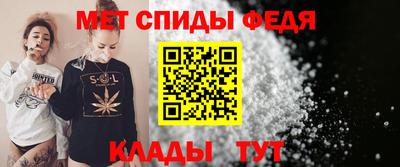 гашиш Кунгур